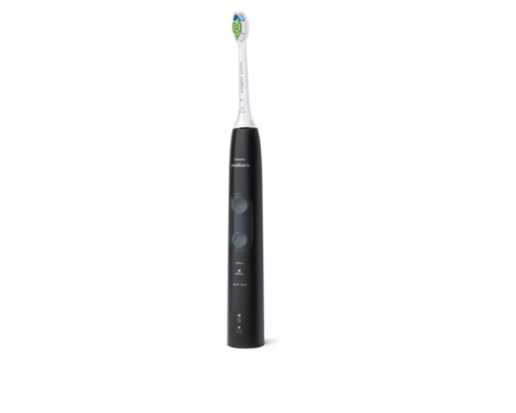 Sonicare ProtectiveClean 5100