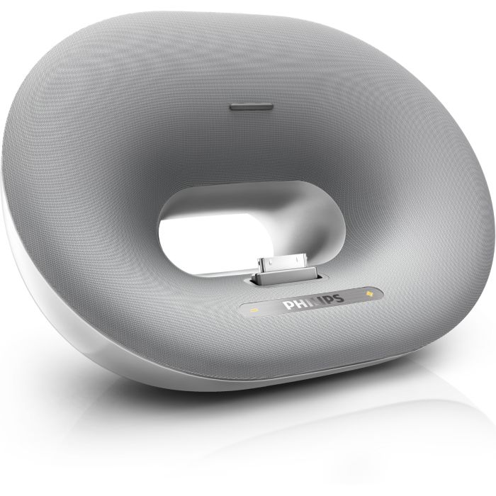 Philips AD7000W/37 Wireless Bluetooth Speaker Online At Lowest Price In India - Foto 10