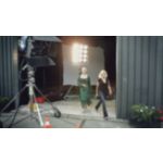 Miniature af Produktfilm i høj kvalitet