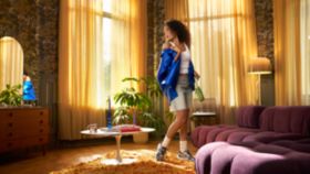 Lumea IPL 9900 Series 