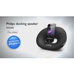 Sound that fits your home