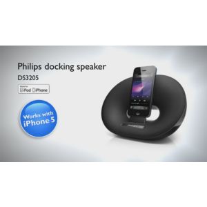 Sound that fits your home