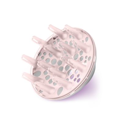 Philips SmartCare