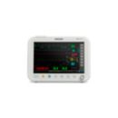 Efficia CM12 Patient Monitor