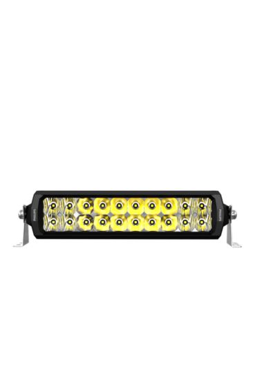 Ultinon Drive 5050L