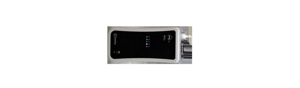 Standard Product Photograph