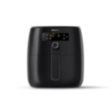 Avance Collection Airfryer HD9641/96 | Philips