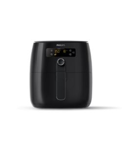 Avance Collection Airfryer HD9641 96 Philips