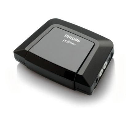 Philips Pronto