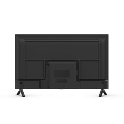 Philips 32" HD (720p) LED-LCD Roku TV