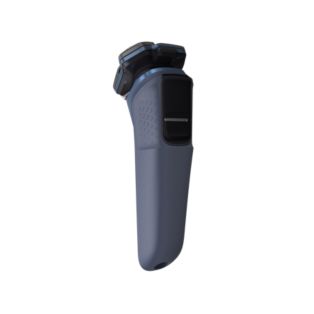 Shaver series 5000 Wet and Dry electric shaver