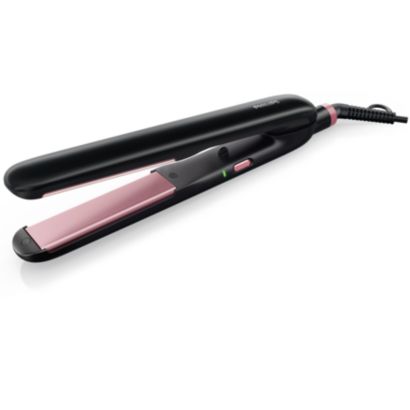 El regalo perfecto para tu cabello