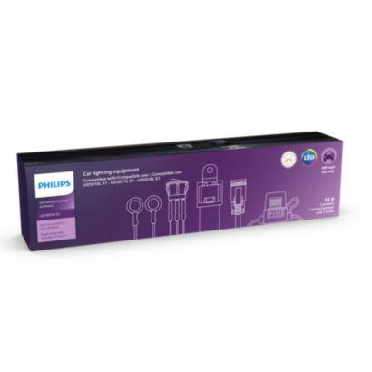 Enhanced durability and reliability