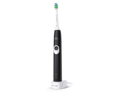 Sonicare Звукова зубна щітка серії ProtectiveClean 4300 HX6800/63
