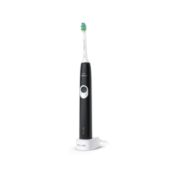 Sonicare ProtectiveClean 4300 Szónikus elektromos fogkefe