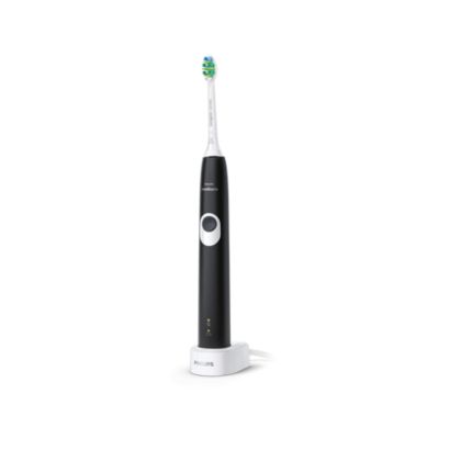 Sonicare ProtectiveClean 4300