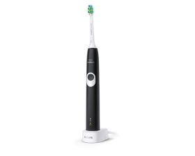 ProtectiveClean 4300
