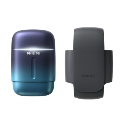 Philips Compact Shaver 800 Series