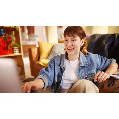 Philips Hairclipper series 5000