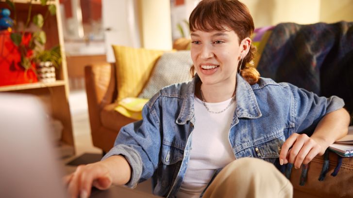 Philips Hairclipper series 5000