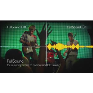 Your mobile music theatre