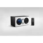 Enjoy thousands of Internet radio stations