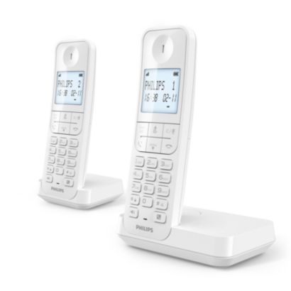 Philips