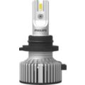 Tunjukkan jalan ke depan dengan lampu LED