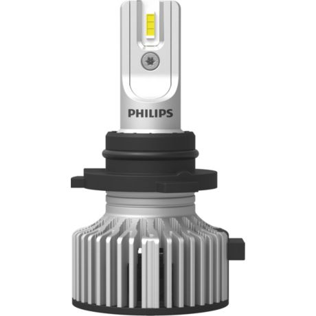 LUM113363021X2 Ultinon Pro3021 bola lampu depan LED