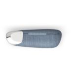 El hogar se encuentra donde está tu música