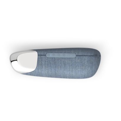 El hogar se encuentra donde está tu música