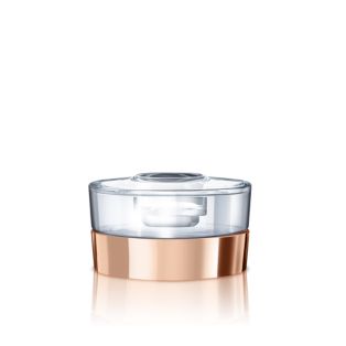 Sonicare DiamondClean Sonic electric toothbrush