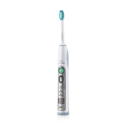 Sonicare FlexCare