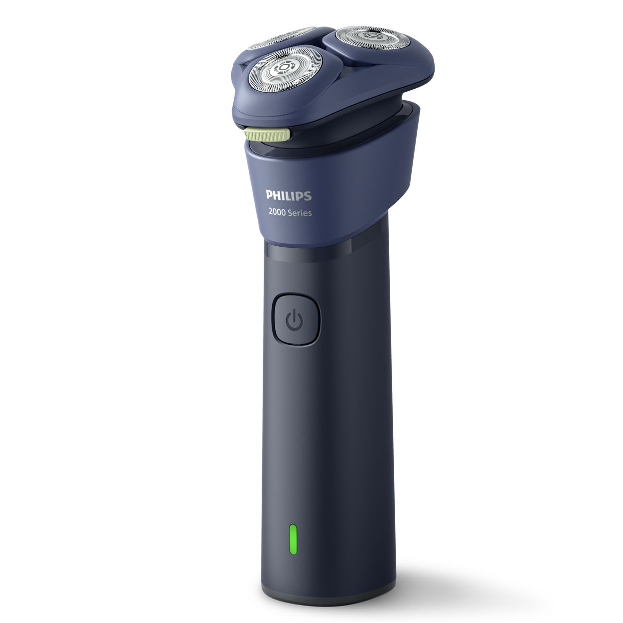 Shaver 2000 Series ウェット＆ドライ電動シェーバー S2885/00 | Philips
