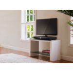 Powerful sound to enhance any TV