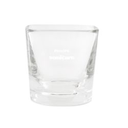 DiamondClean Glasbecher