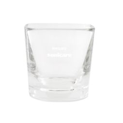 DiamondClean Glas
