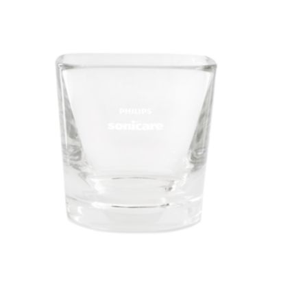 Philips DiamondClean