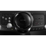 Ideal para las fiestas