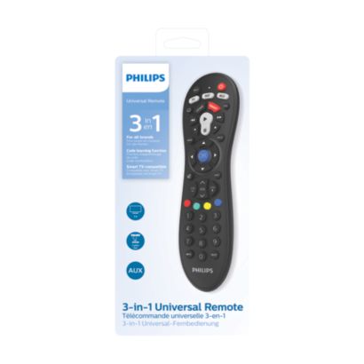 Philips Perfect replacement