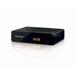 Trasforma il tuo televisore in uno Smart TV