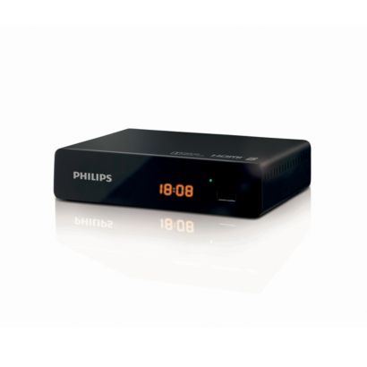 Philips