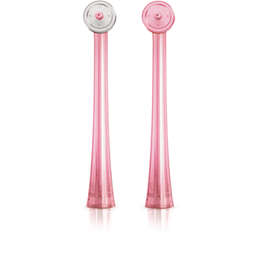 Sonicare AirFloss Interdental - Nozzles