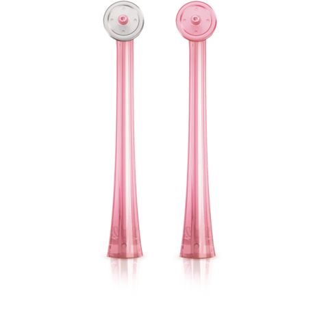HX8012/33 Philips Sonicare AirFloss Til tandmellemrum - mundstykker