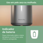 Uma ferramenta para todos os estilos