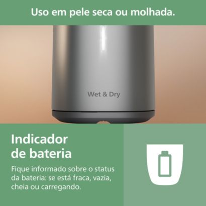 Philips All-in-One Trimmer 5000 Series