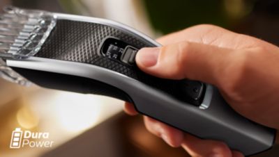 Unlock Longer Battery Life via DuraPower's Optimised Design