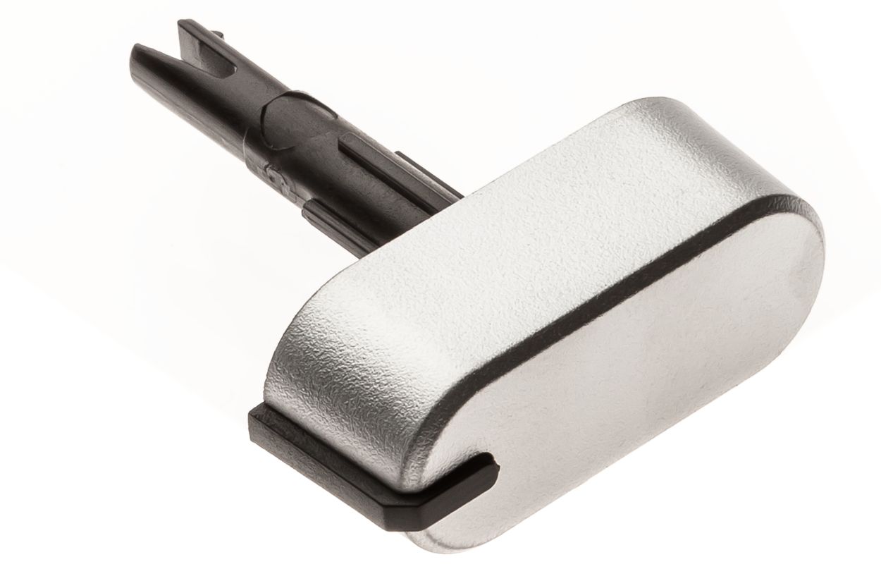 ON/OFF Knob CP0385/01 | Philips