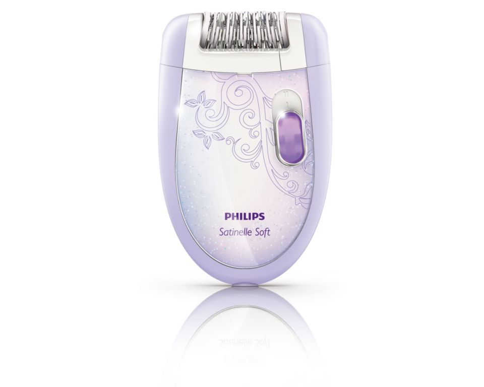 Philips soft. Philips satinsoft wet dry. Philips soft. Philips soft. Philips hp 6408.