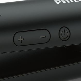 StraightCare Straightener